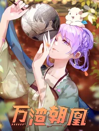 色情APP大全免费版下载