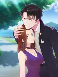 91视频网站直接进入