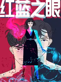AI+微短剧重构影视生态