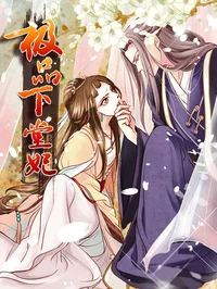 麻豆免费版黄免费官方版