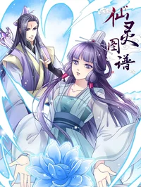 黄色视频软件App官方版下载