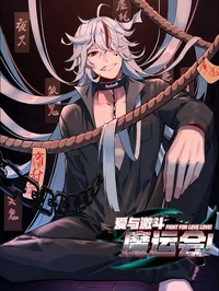 污版软件免费官方版