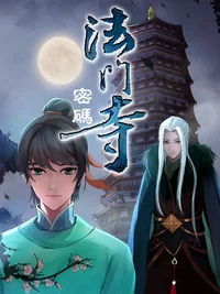 Agent终于不再「用完即忘」：华为诺亚开源MindMemOS，让记忆和Skill一起进化