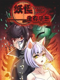 18污软件官方版下载