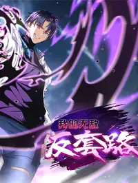 樱花视频免费下载官方版