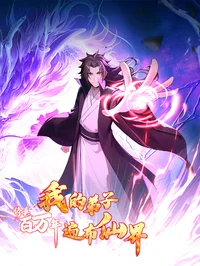 本站编辑