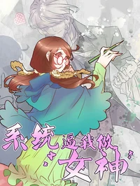 中国经济展现出较强韧性（外媒看中国）