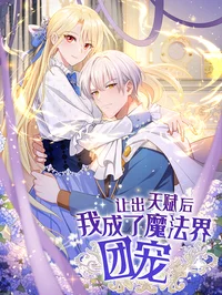 91看短视频官方版