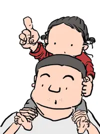免费看黄软件