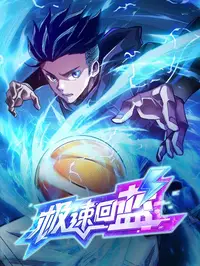 91精选