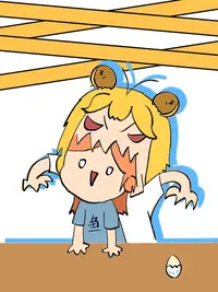 青青草