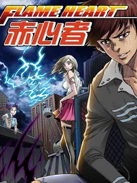 91精选黄金网站免费官方版