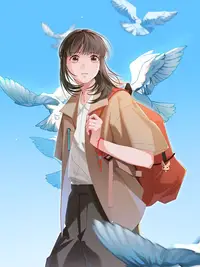 日韩电影