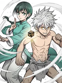 性巴克软件免费官方版