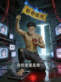 9.1短视全免费水仙官方版下载