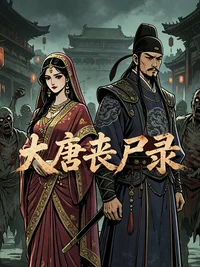 51暗网免费下载官方版