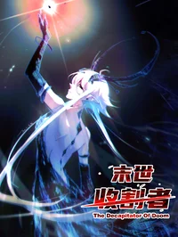 蘑菇视频在线观看免费官方版