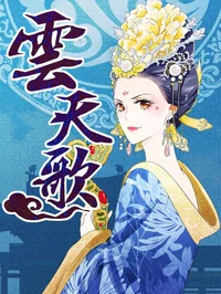 魅狐视频官方版下载