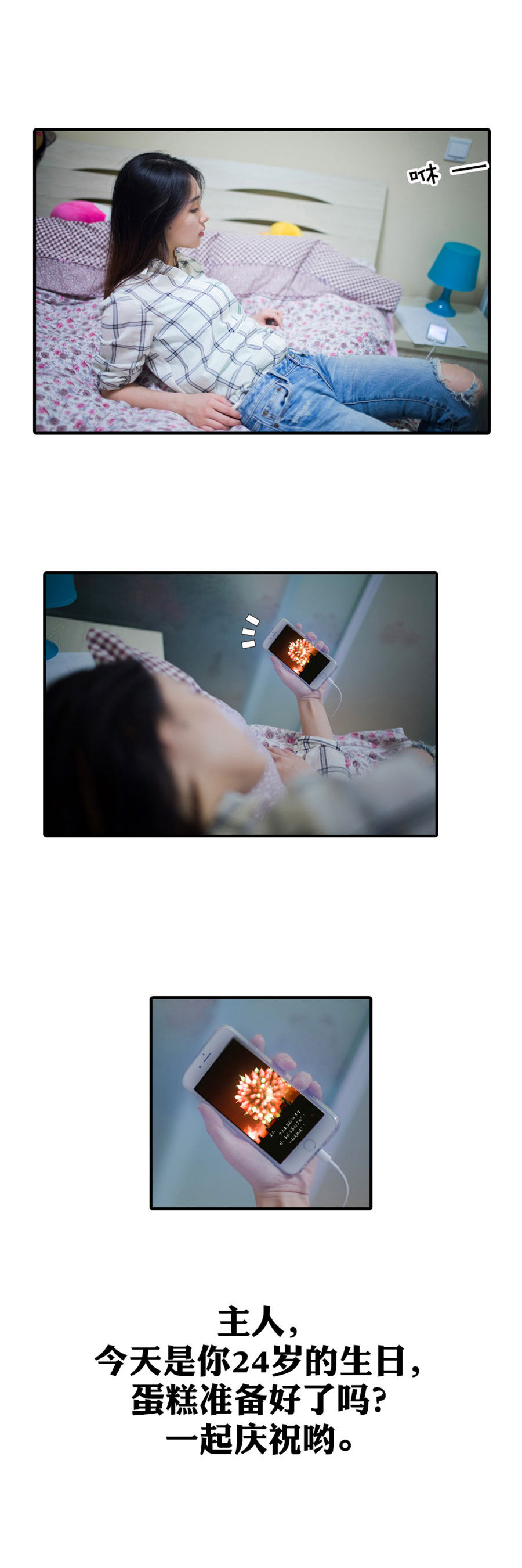20.jpg