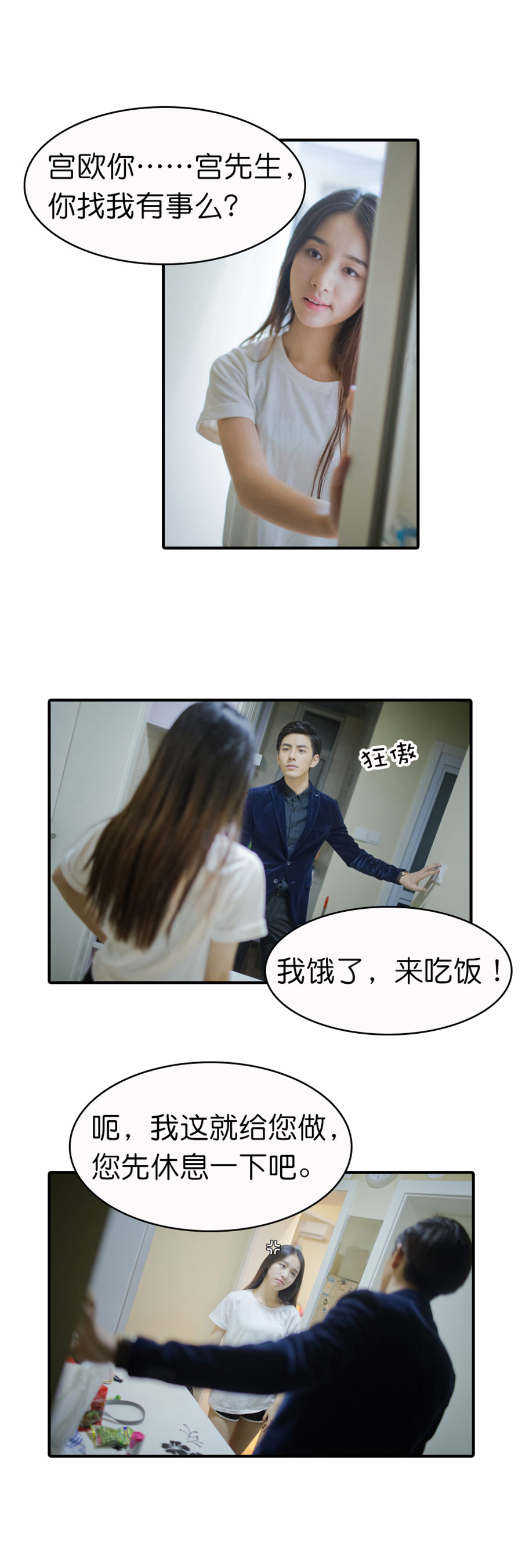 28.jpg