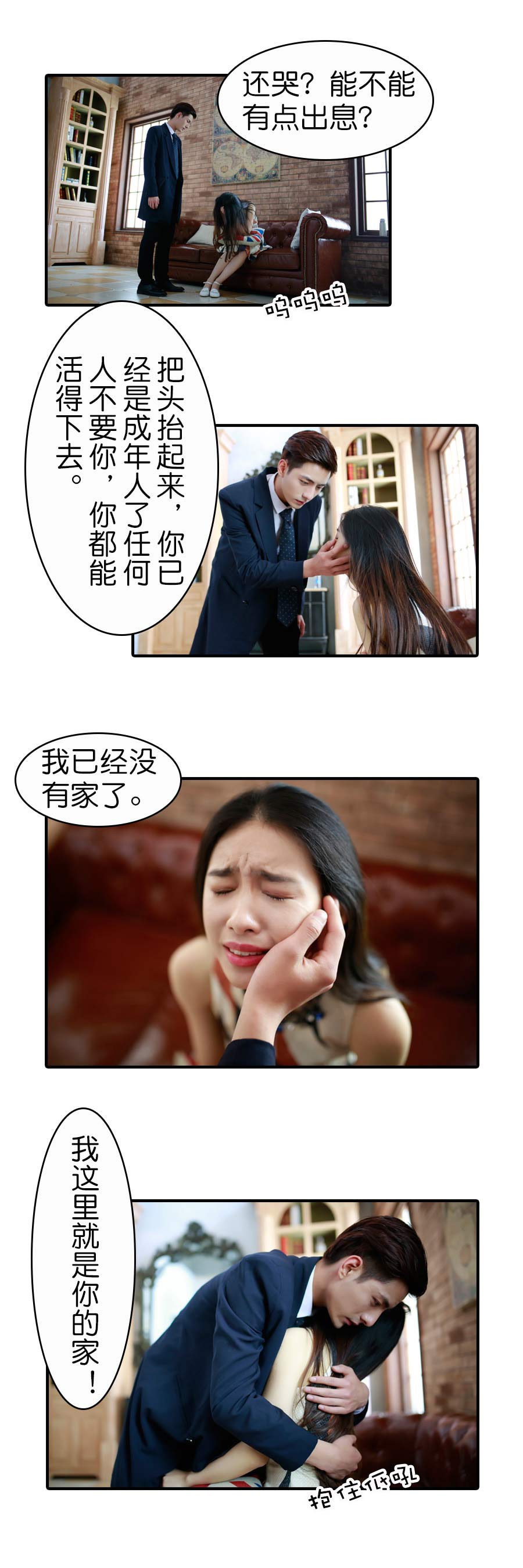 11.jpg