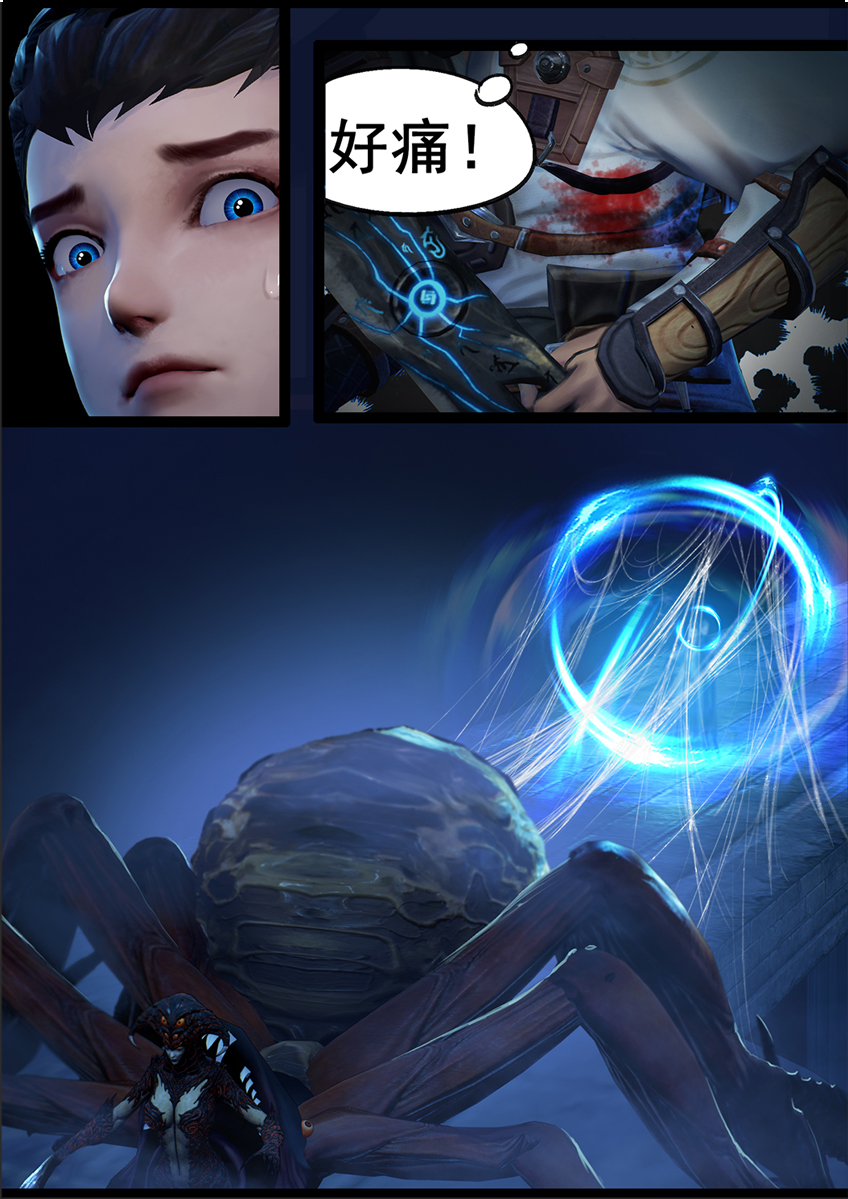 23.jpg