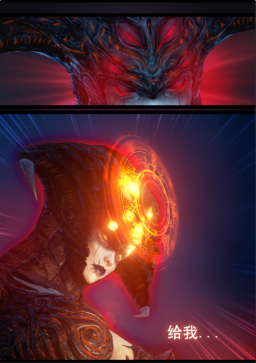 42.jpg