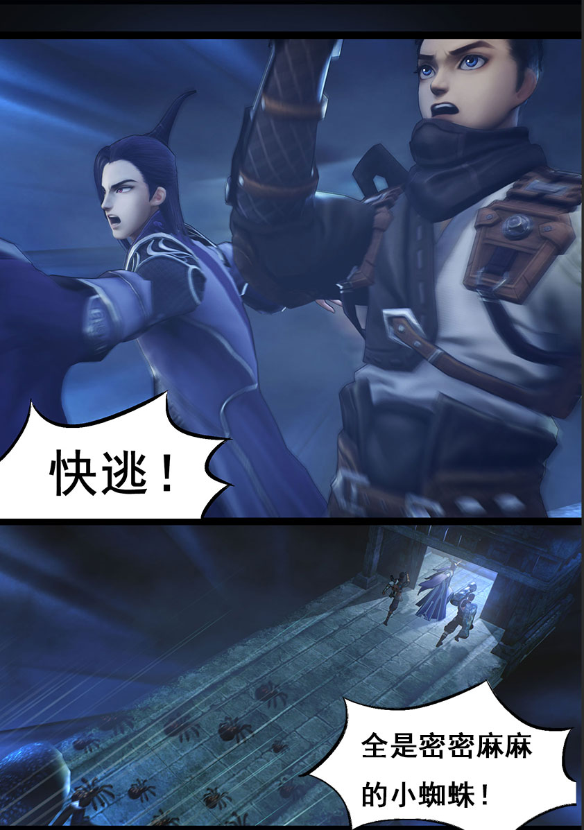 36.jpg