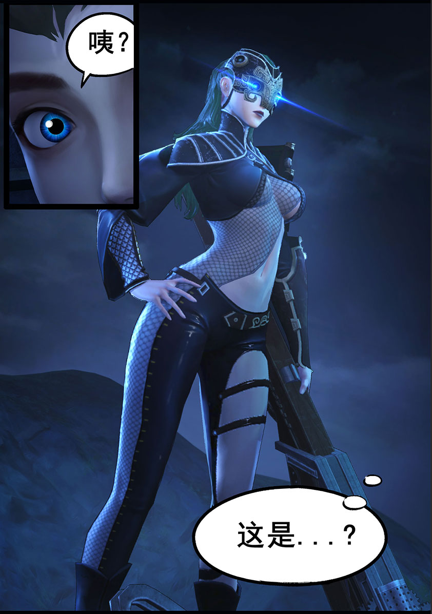 44.jpg