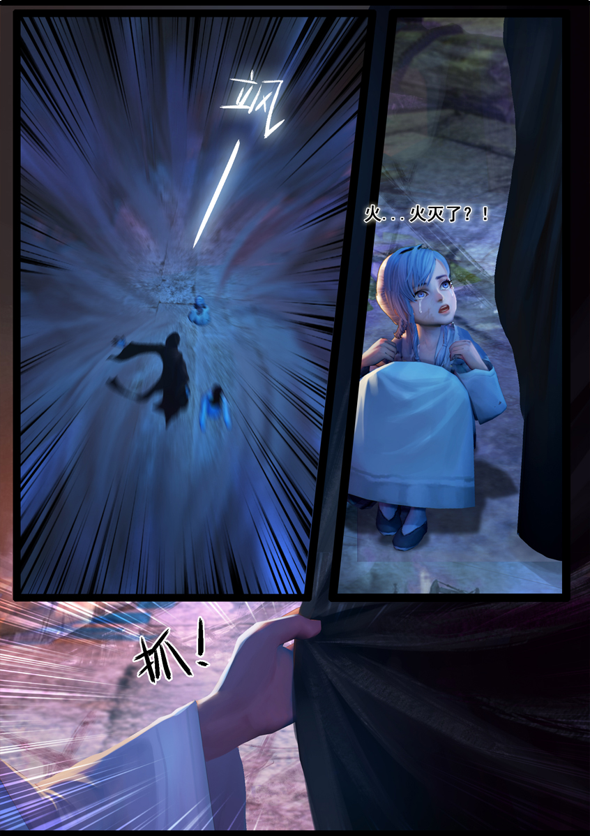 37.jpg