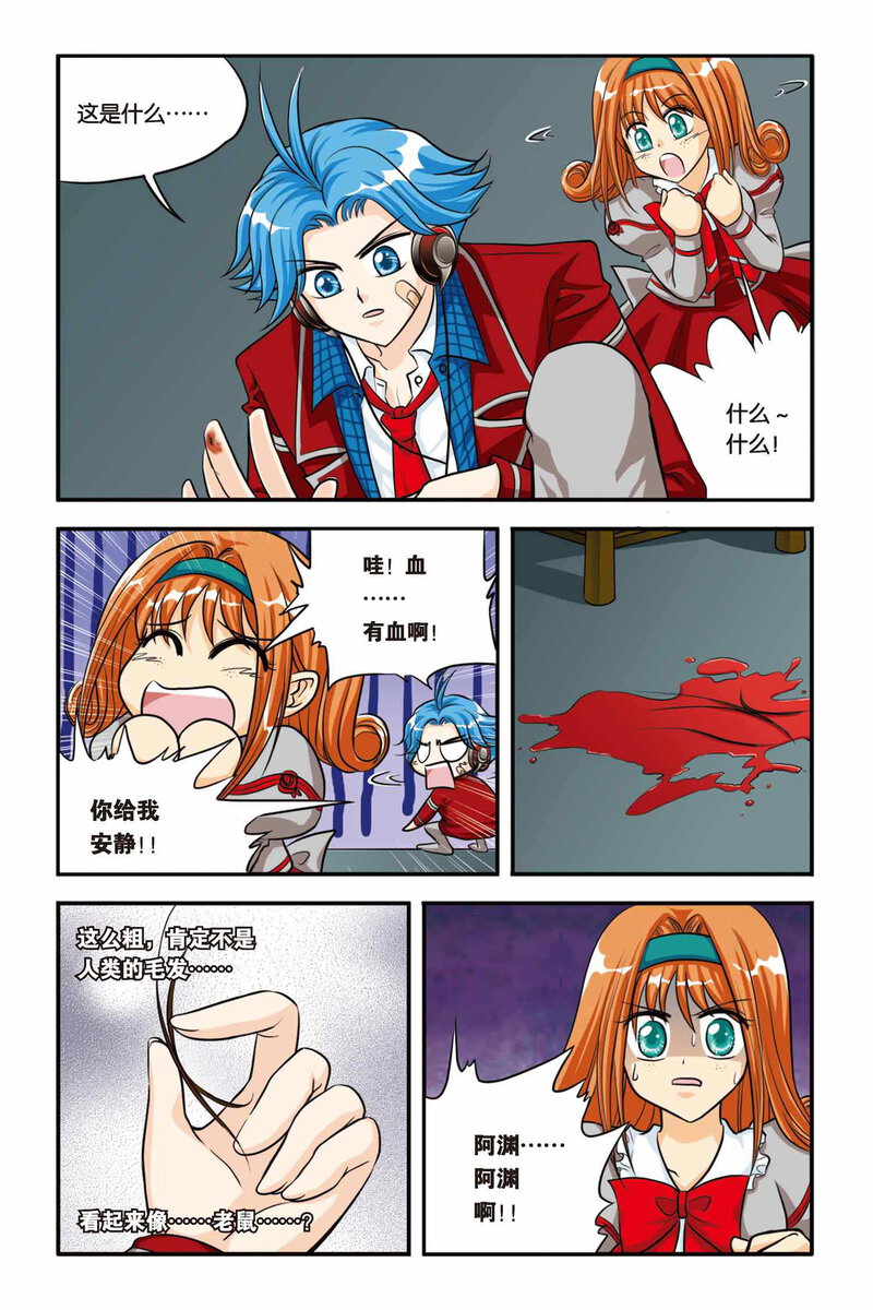 1.jpg