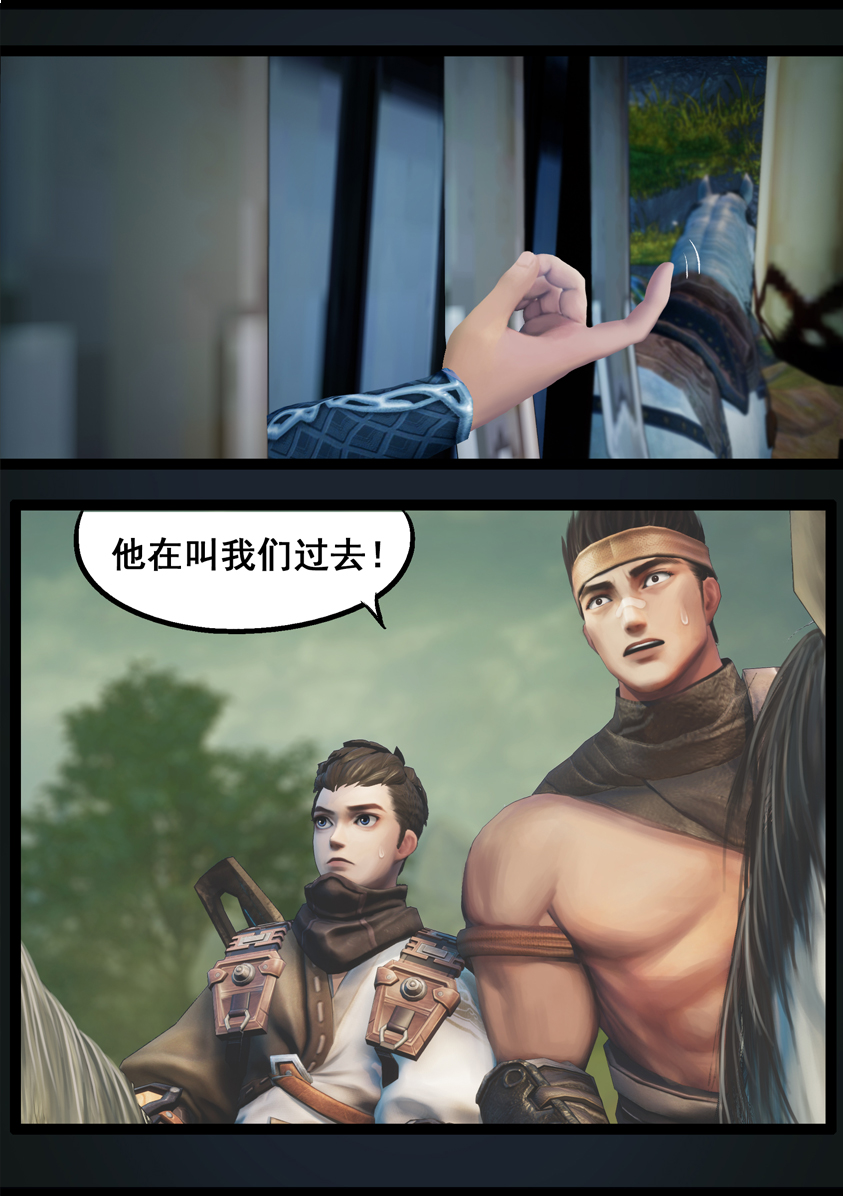 14.jpg