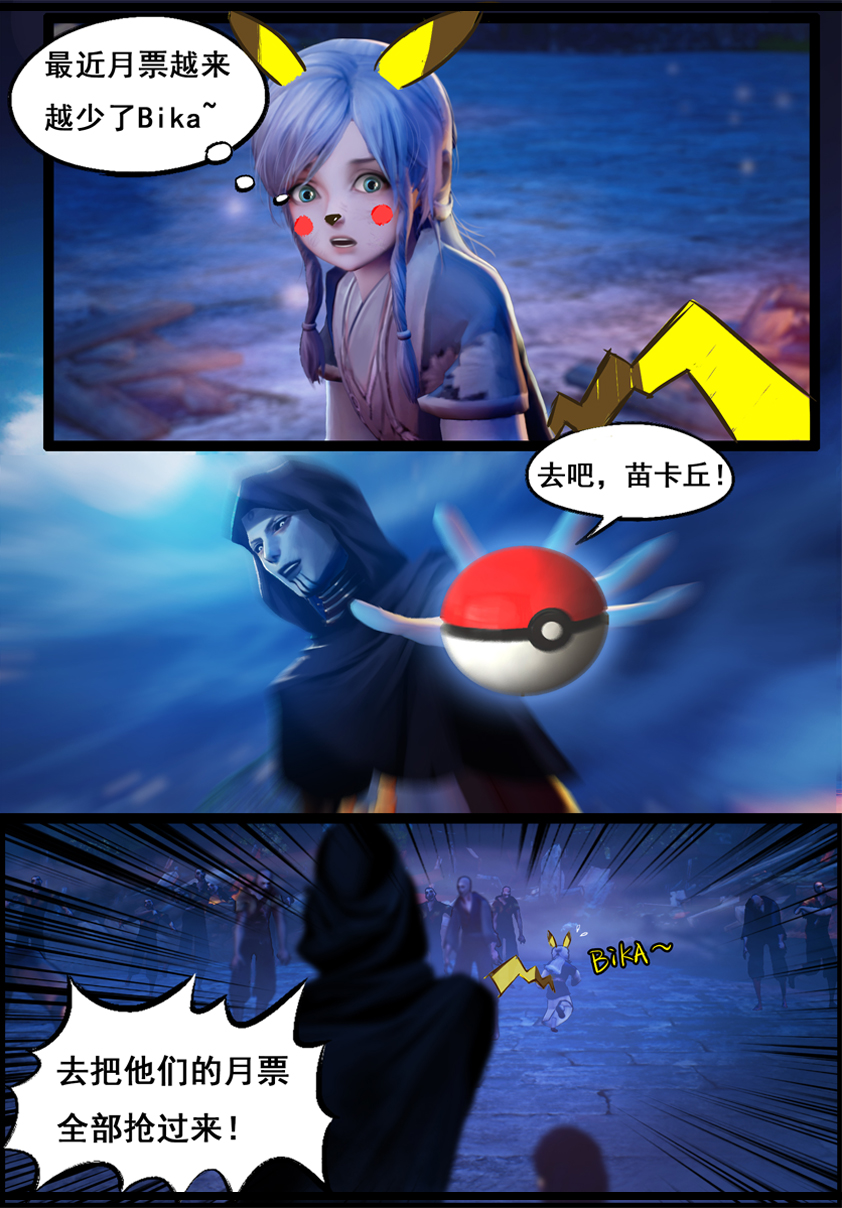 40.jpg