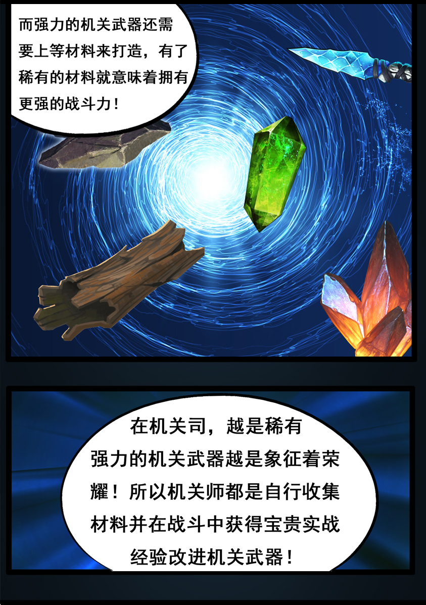 33.jpg
