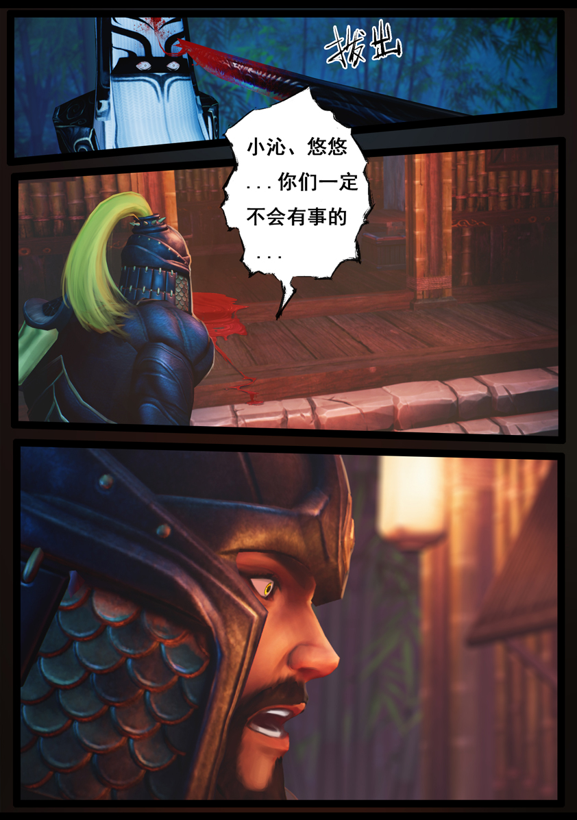 4.jpg
