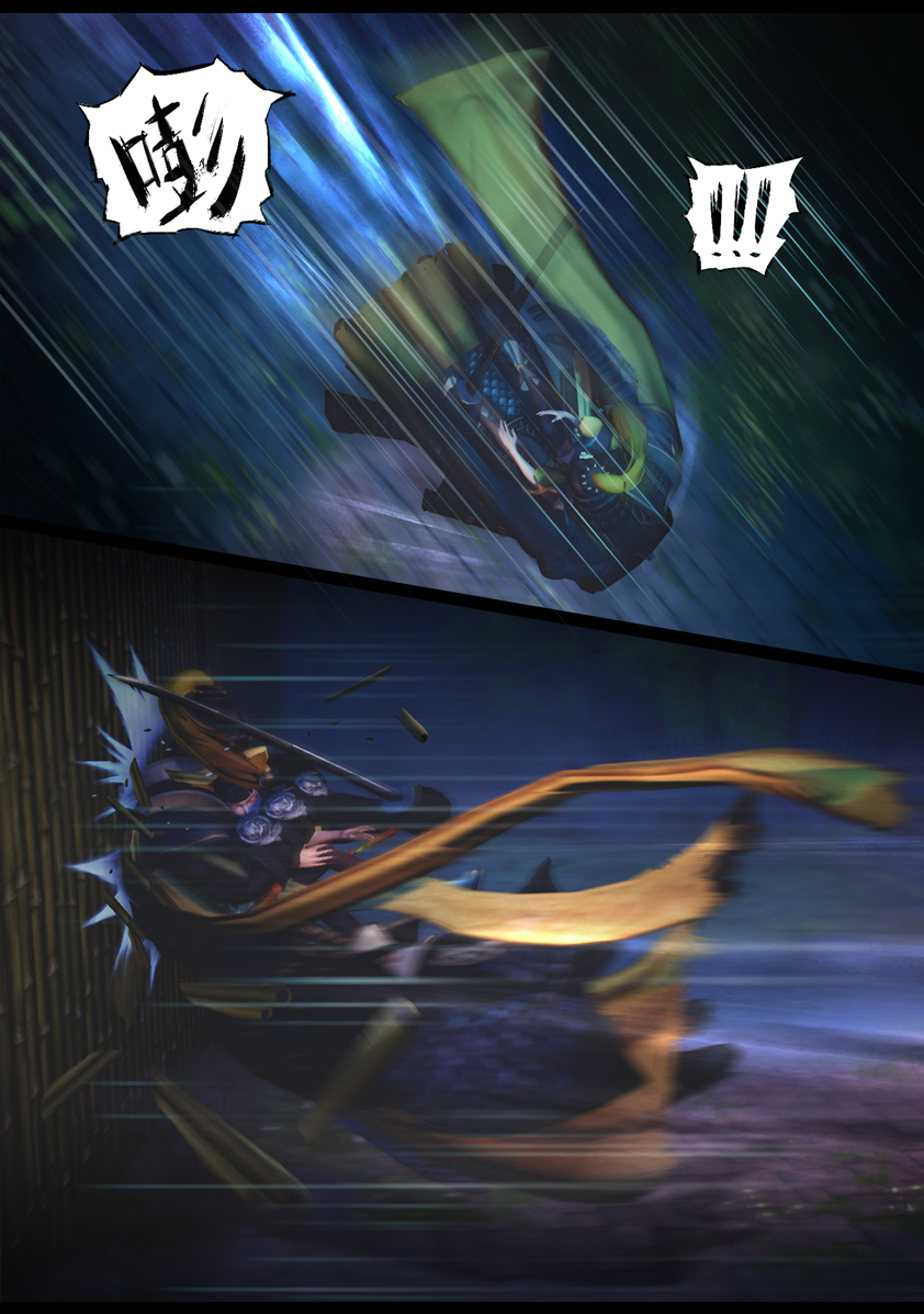 38.jpg