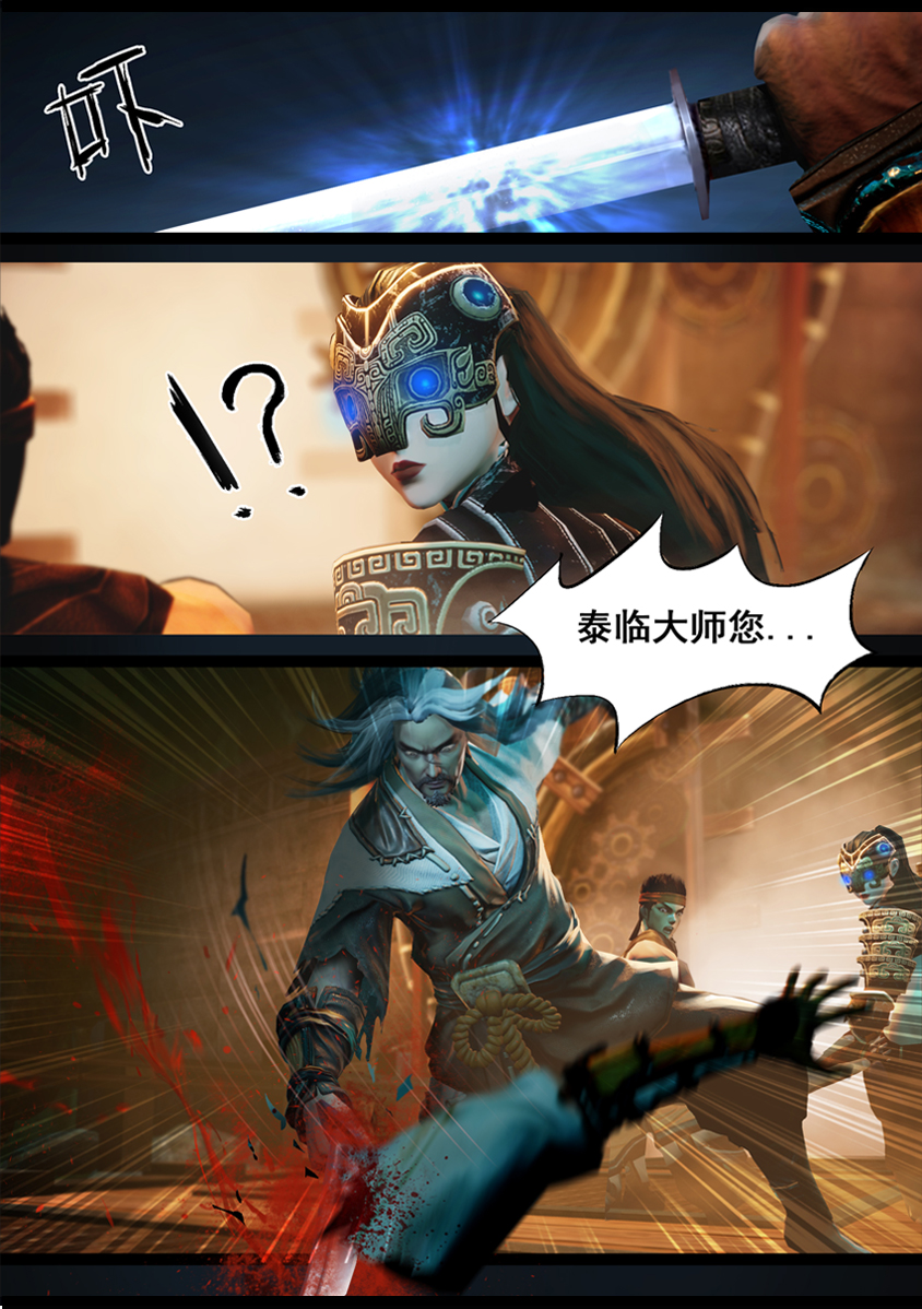 21.jpg