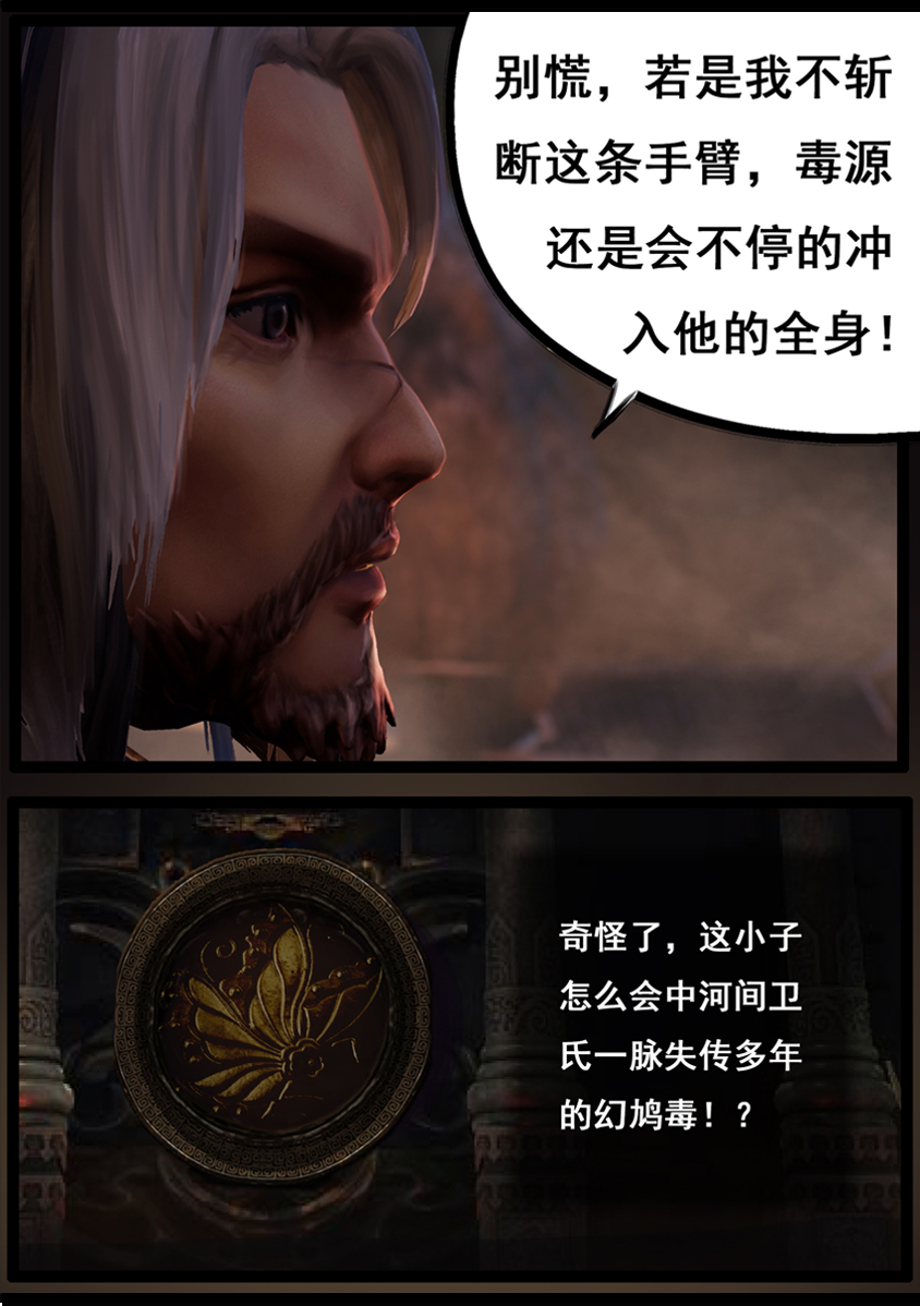 30.jpg
