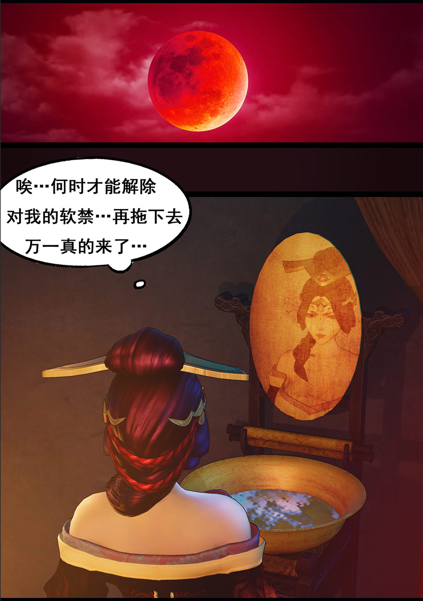 36.jpg