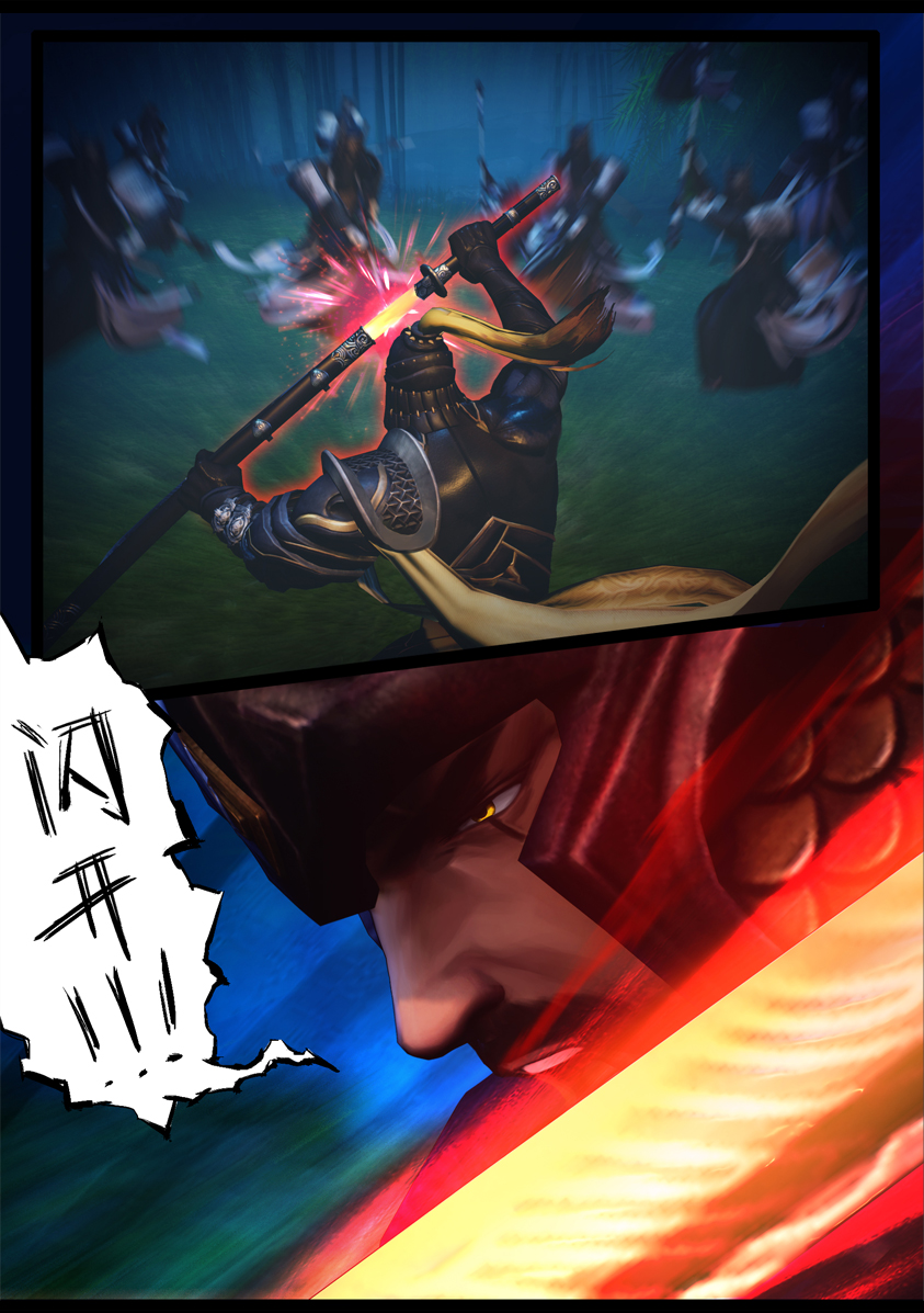 23.jpg
