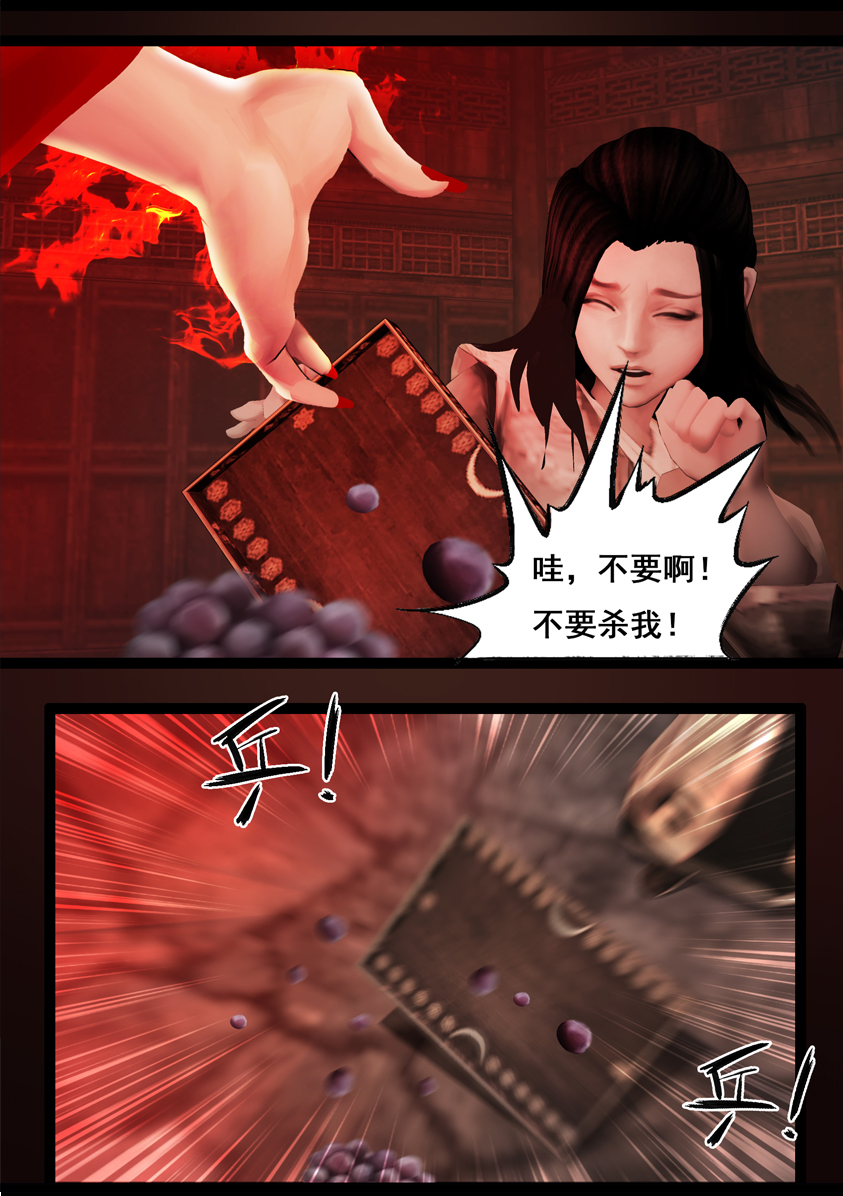 22.jpg
