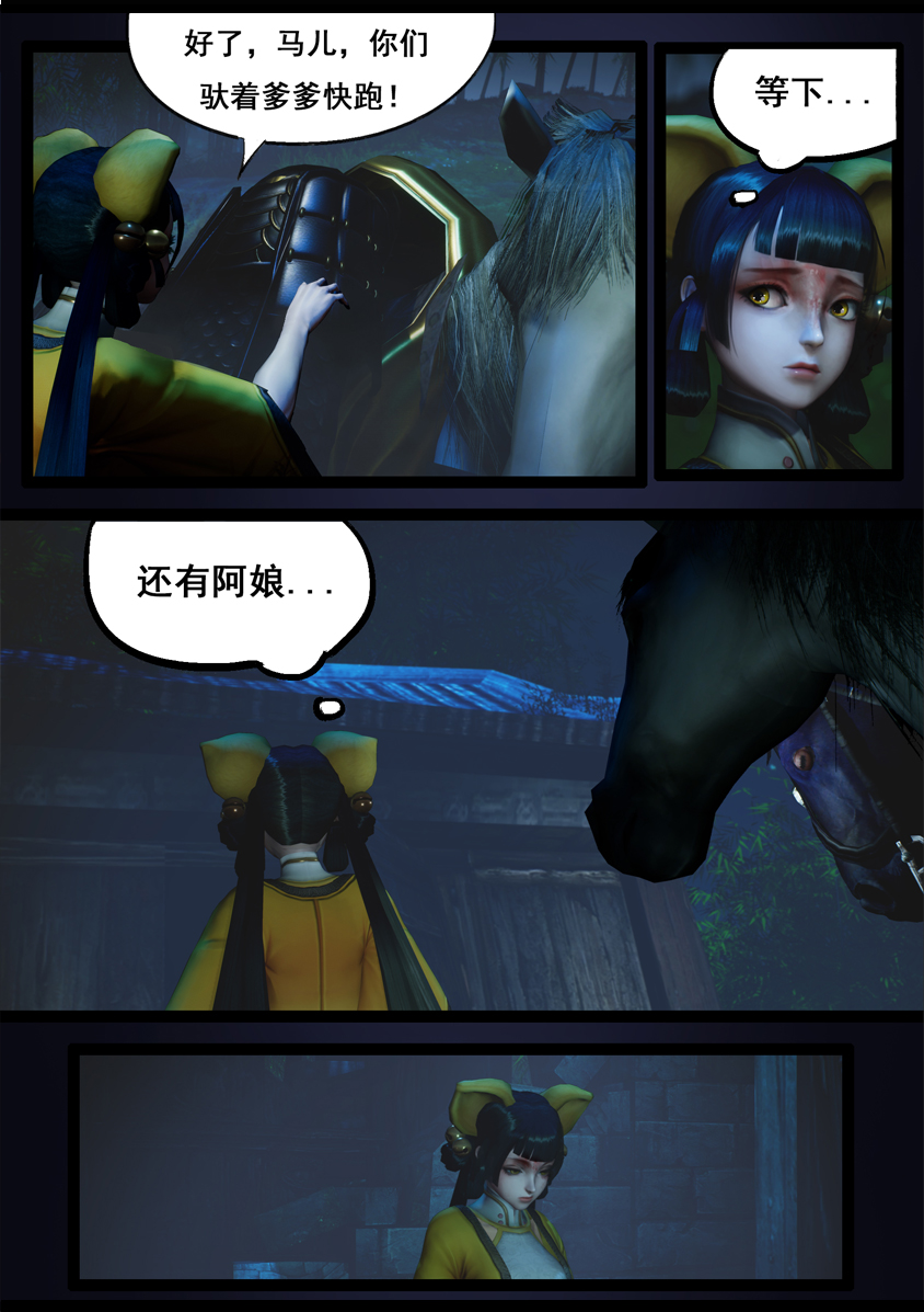 31.jpg