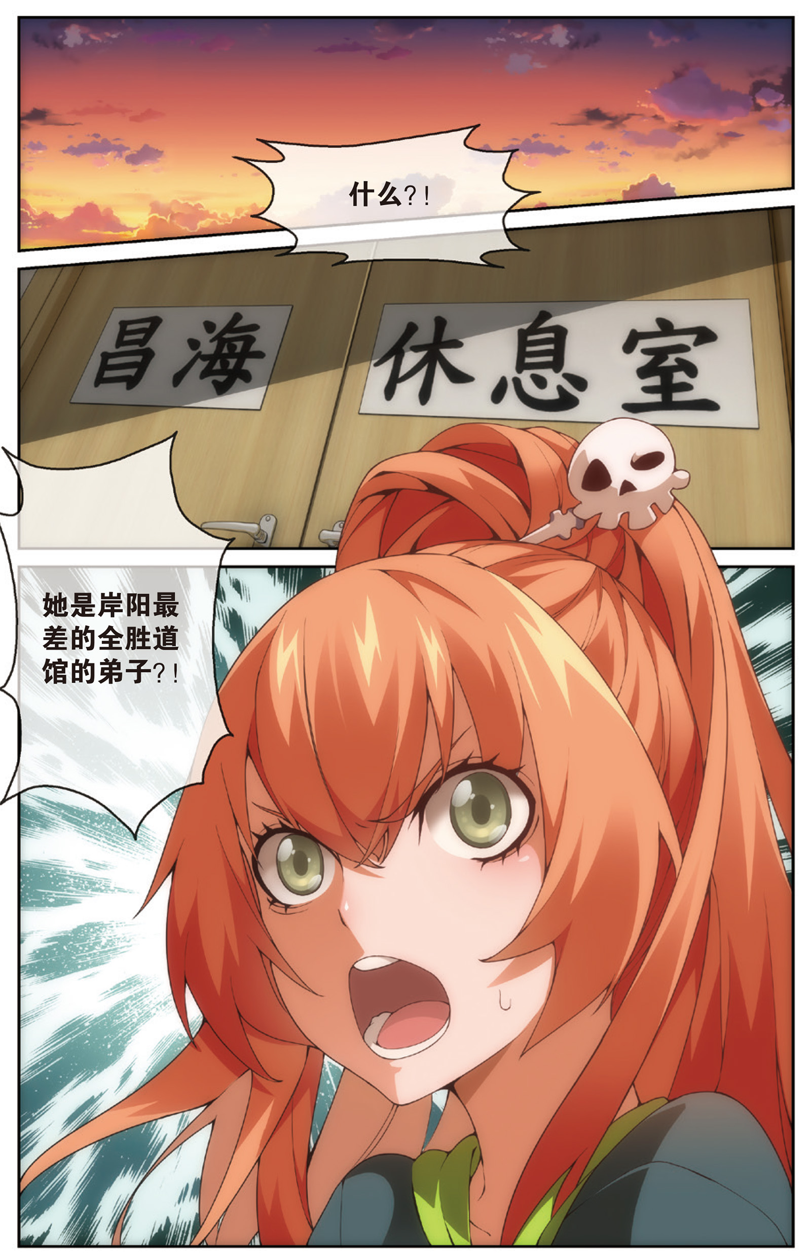 11.jpg