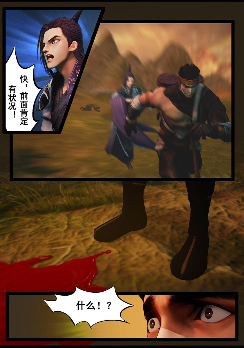 12.jpg