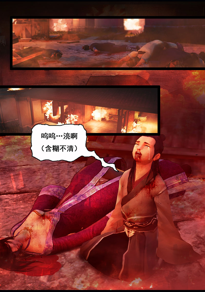 16.jpg