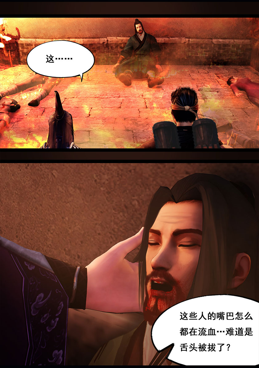 20.jpg