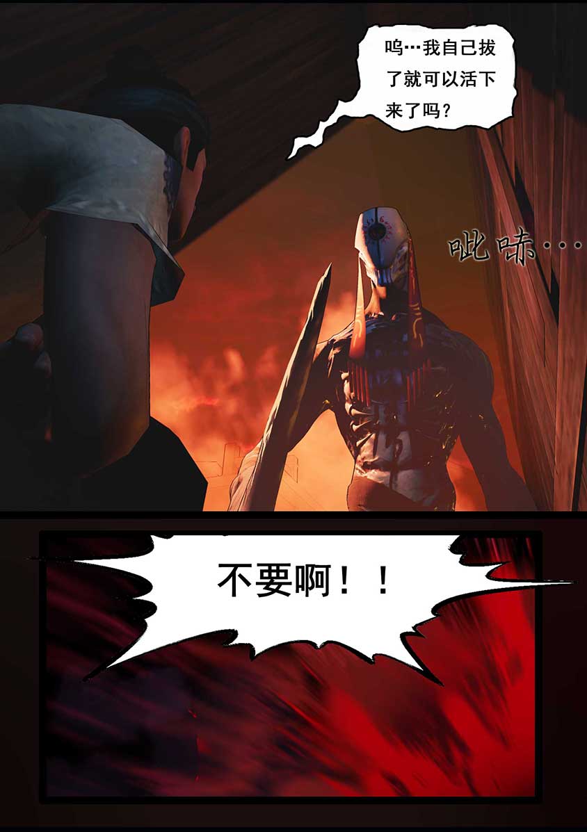 35.jpg