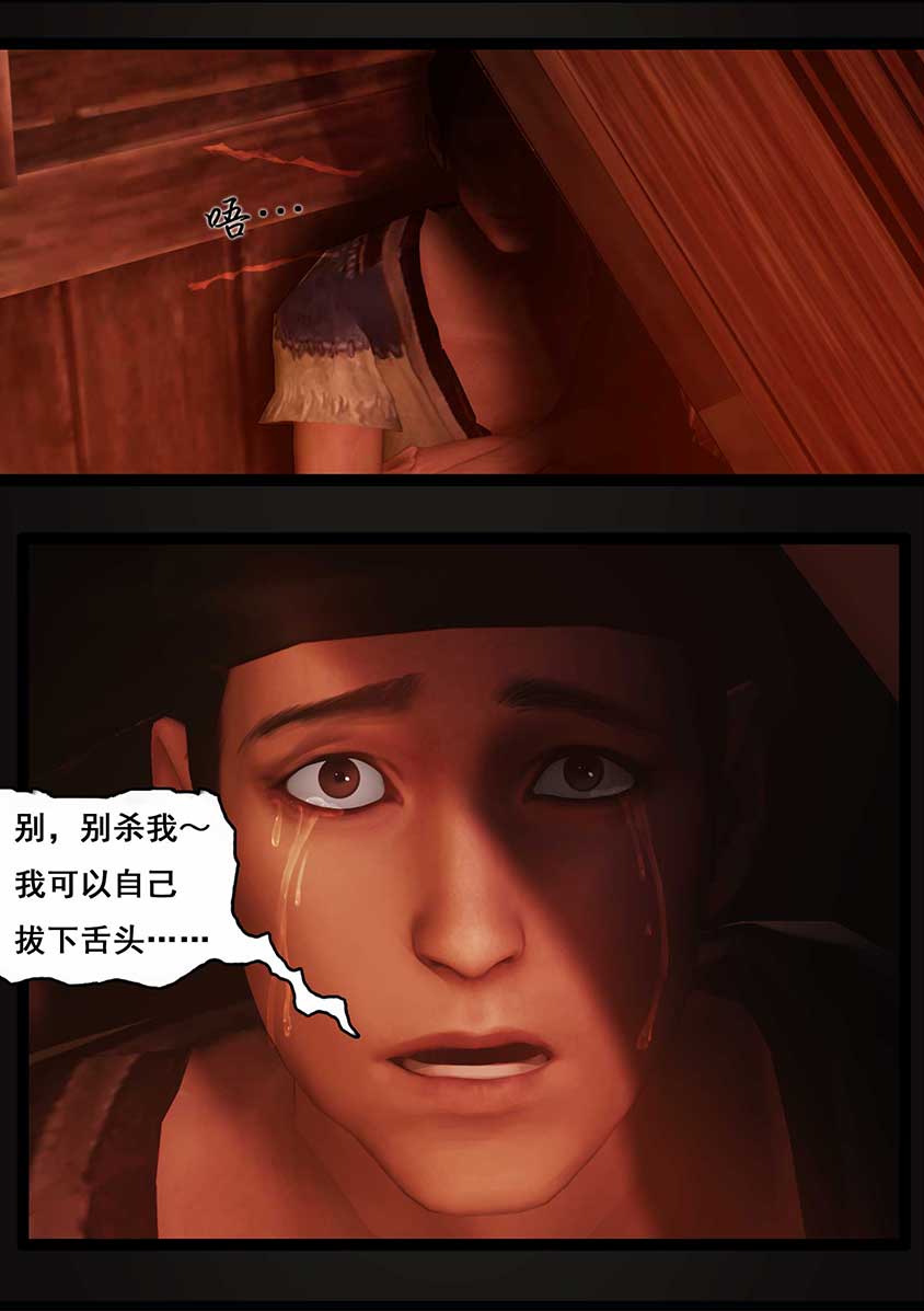 33.jpg