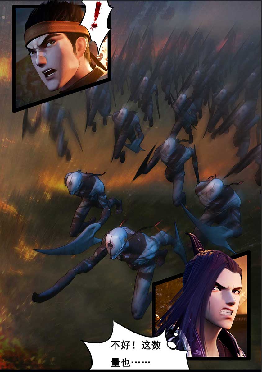 34.jpg