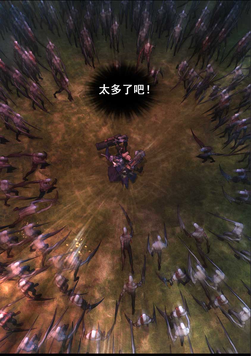 36.jpg